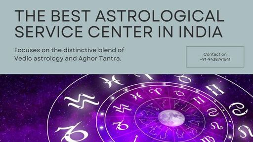 The Best Astrological Service Center in India.jpg