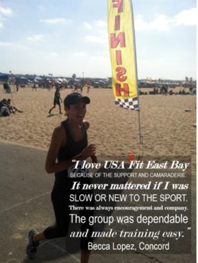 USA Fit East Bay Testimonial - Becca Lopez.png